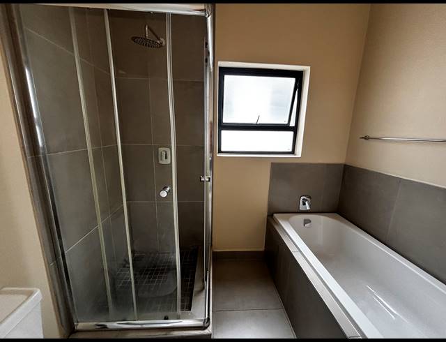 2 BEDROOM APARTMENT FOR SALE IN MORNINGSIDE